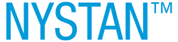 Nystan Logo